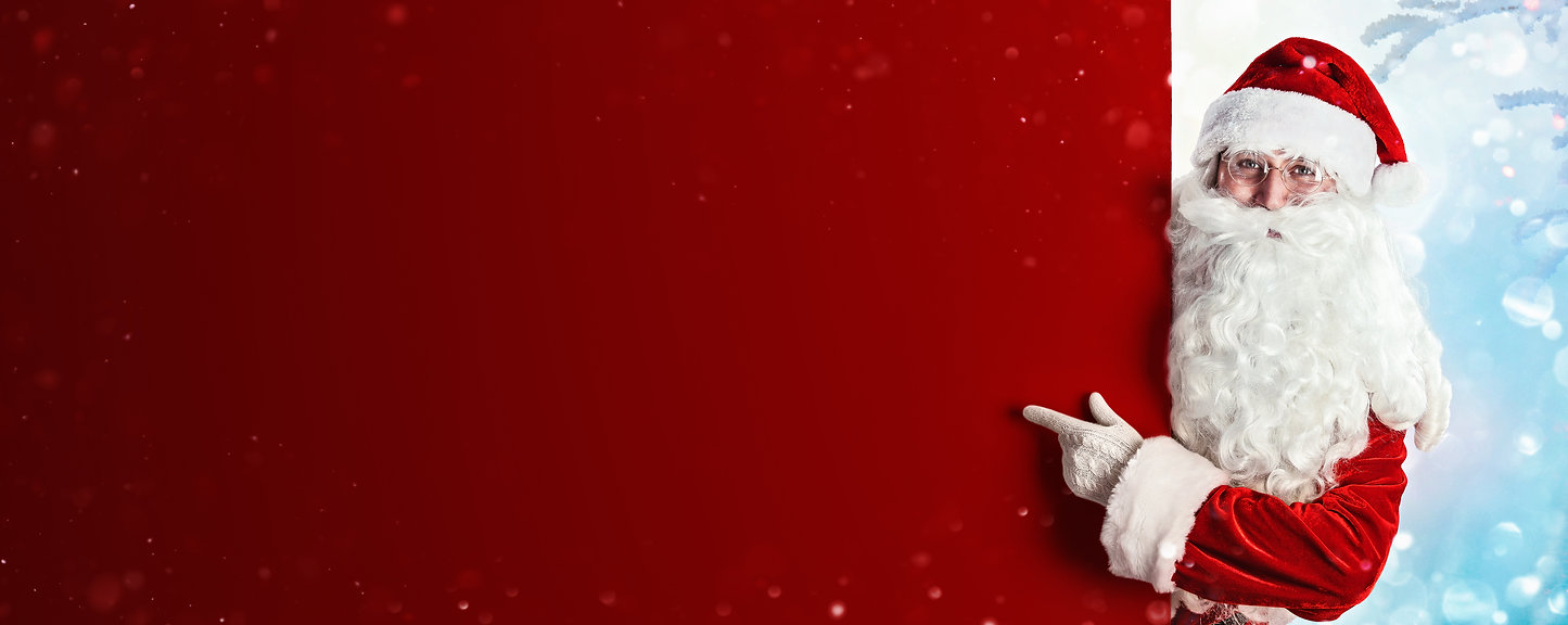 AdobeStock_304083133.jpeg