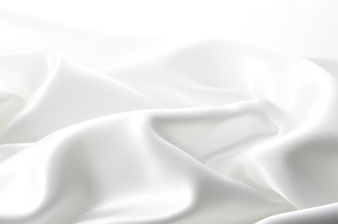 AdobeStock_94900927.jpeg