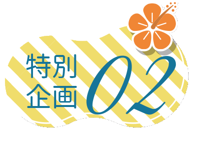 SP2.gif