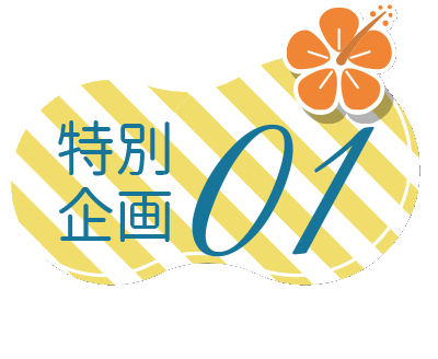 SP1.gif