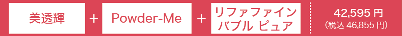 stit2.gif