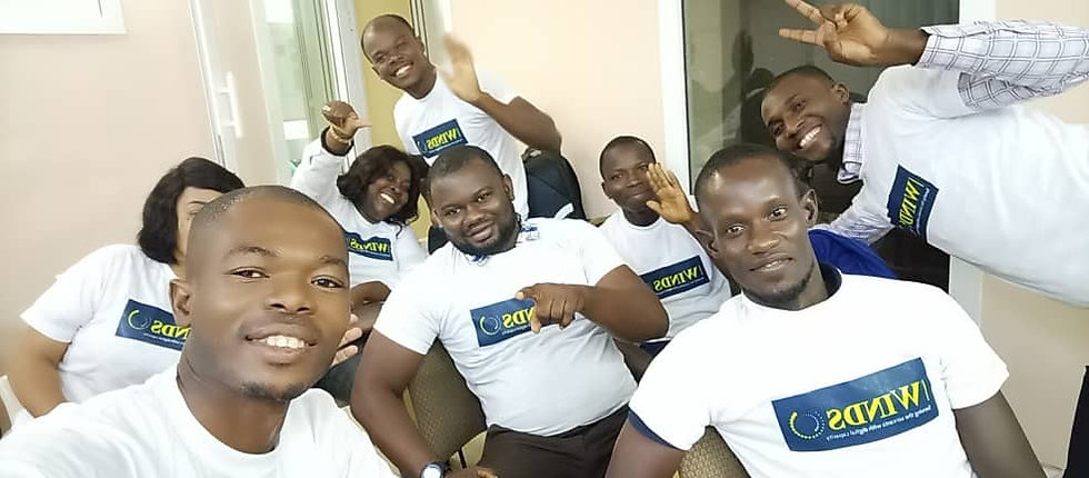 wgroup#6.jpeg