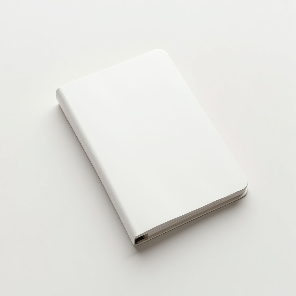 Daily Planner Journal