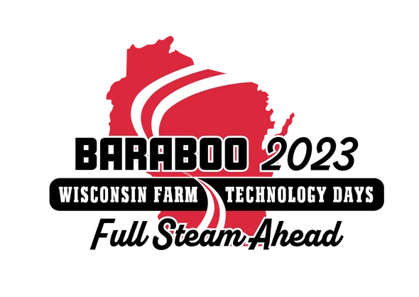 Baraboo_logo-WFTD-high-resolution-02-588w.webp