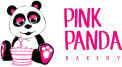 Pink Panda logo