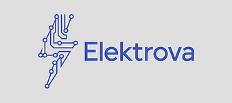 Elektrova_Logo_Circuit.png