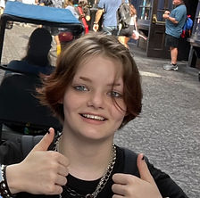 me_edited.jpg