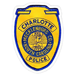 Untitled design (38).png