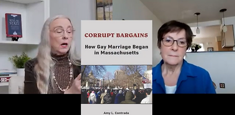 Screenshot (232).png