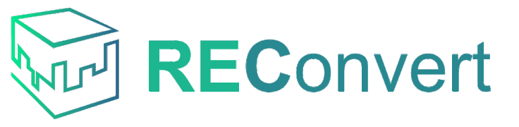 logo partners UNLIMIT-tec