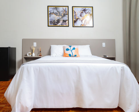 Smart Hotel (38 de 60).jpg