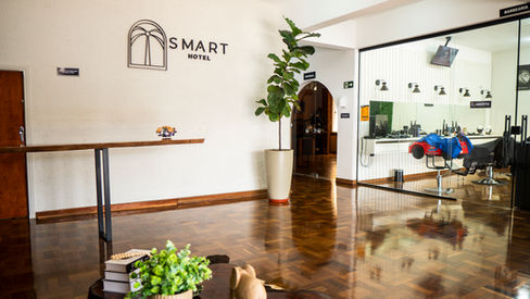 Smart Hotel - Sony-07651.jpg