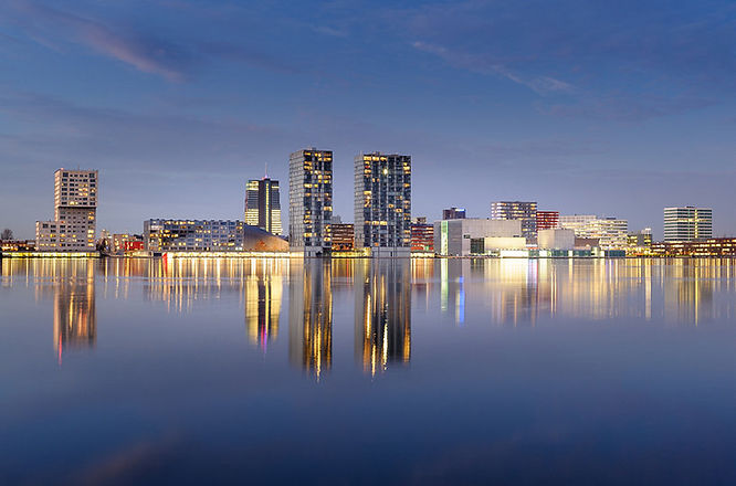 almere.jpg