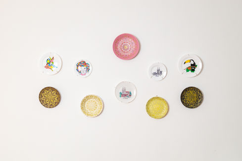 Smart Hotel (47 de 60).jpg