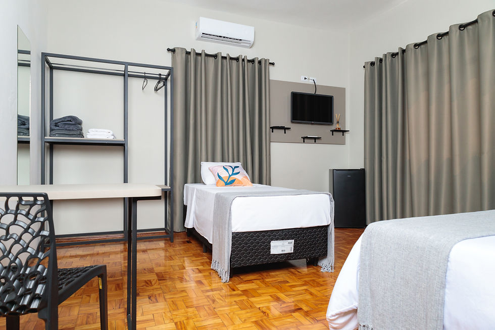 Smart Hotel (21 of 60).jpg