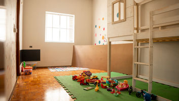 Smart Hotel - Sony-07679.jpg