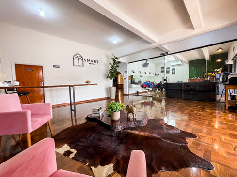 Smart Hotel - 2997.jpg