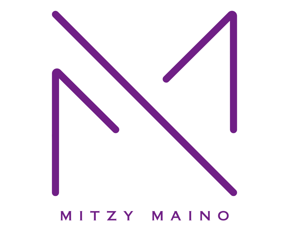 White Black Modern M Letter Digital Design Company Logo (2).png