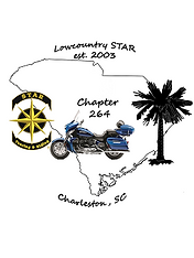 Chapter Log