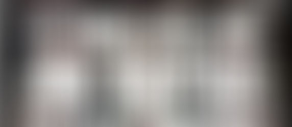 Where Were Your Eyes Before?