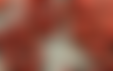 The Ladybug Death Cult