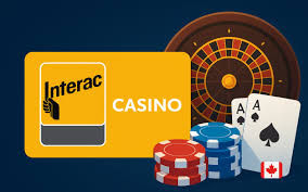 https://interacasino.com/novajackpot-casino/