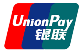Union Pay