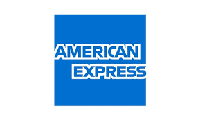 AMERICAN EXPRESS