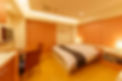 R501_room.jpg