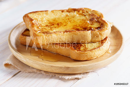 AdobeStock_195345317_Preview.jpeg