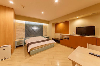 R503_room1.jpg