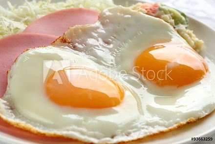 AdobeStock_93663259_Preview.jpeg