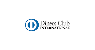 Diners Club