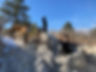 5C699D8E-E714-4A38-9915-EA675835C54A.jpeg