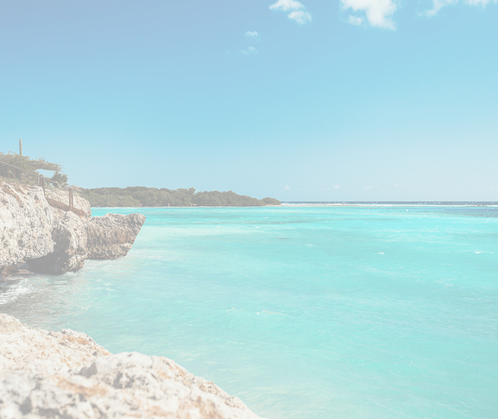 horizontal110[mangelhaltobeach]aruba_edi