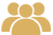 0b6c4f6b-c64b-4e76-b018-9afdf0bf1ebe_edited.png
