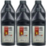 Thumbnail: Ferodo Brake Fluid Dot4 (0.5L, 1L, 1.5L, 3L, 12L Liter & Box)