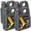 Thumbnail: Nova 5W-30 Fully Synthetic Engine Oil API: SN (1, 4, 5, 7, 10.5 Liters & Box)