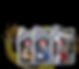 Petro Time motor yağları banner