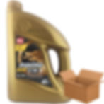 Thumbnail: Petrol Ofisi Maxima CX 5W-30 Engine Oil (1, 3.2, 4, 5, 7 Liter & Box Selection)