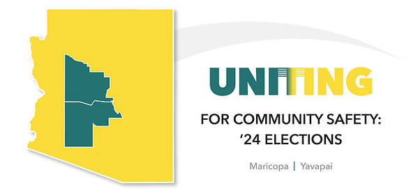 AZ_Web banner (3).png