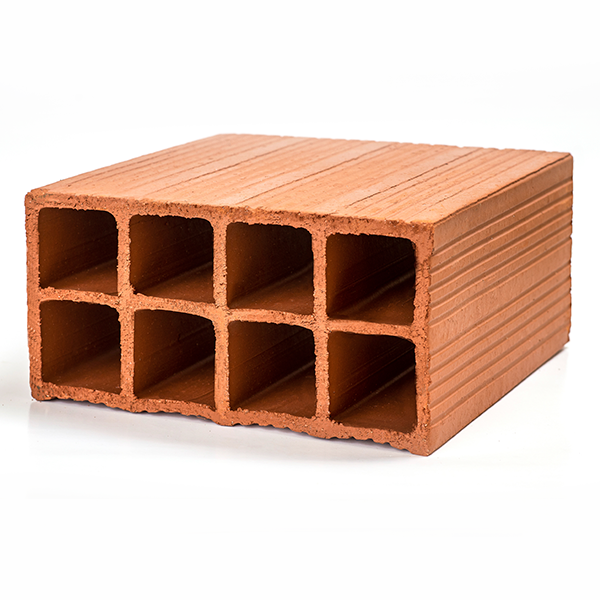 Miniatura: Ladrillo de pared