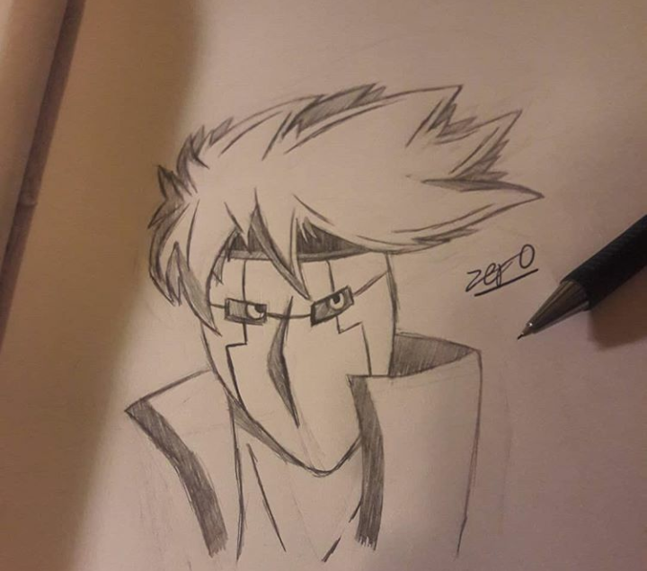 arts_by_zero