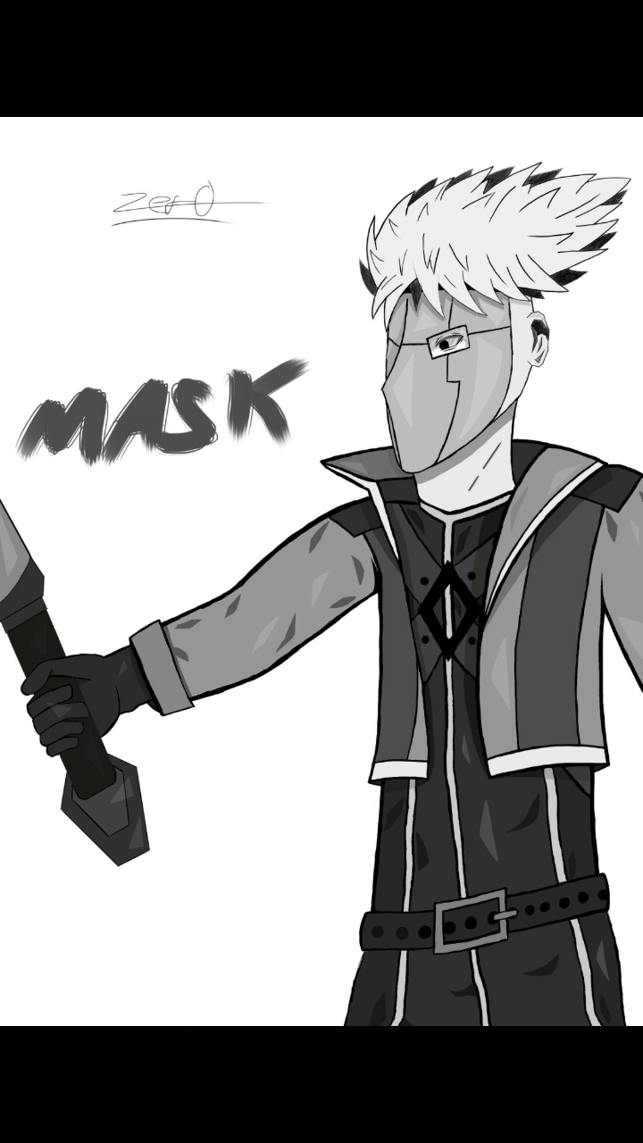 arts_by_zero