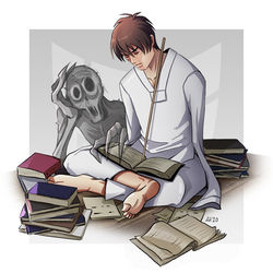 Dion Backcover Artwork V2