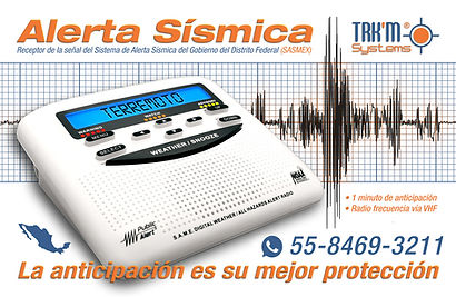Flyer Alarma Sismica.jpg