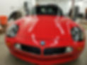 20210930_164508.jpg