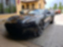 20210806_130207.jpg
