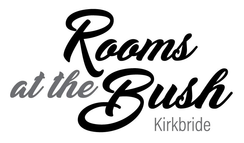 www.roomsatthebush.co.uk
