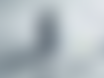 The Evidence Ecology: Three Layers Every Nonprofit Needs